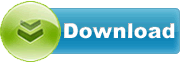 Download Cashflow Plan Ultra 1.31